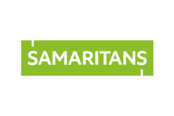 Samaritans