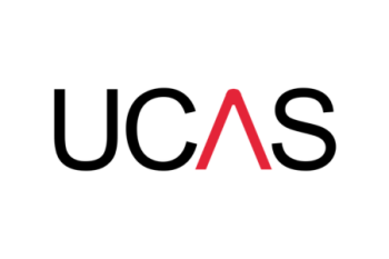 UCAS