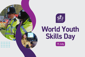 World Youth Skills Day: How to develop public service skills as a young person