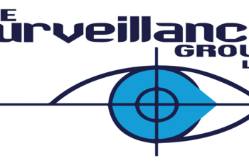 The Surveillance Group