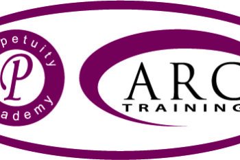 Perpetuity Training Limited