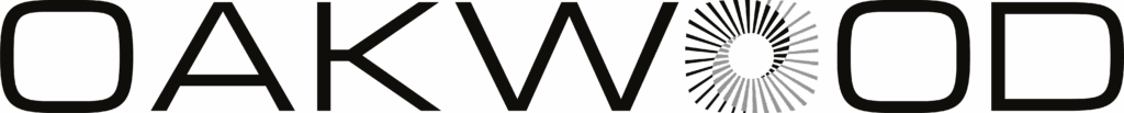 Oakwood logo