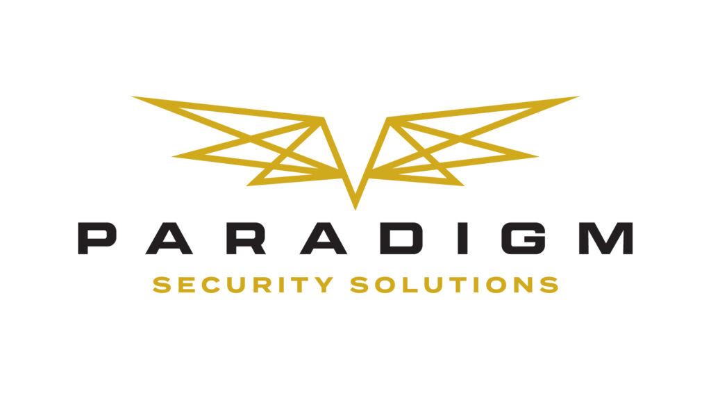 Paradigm Security Solutions