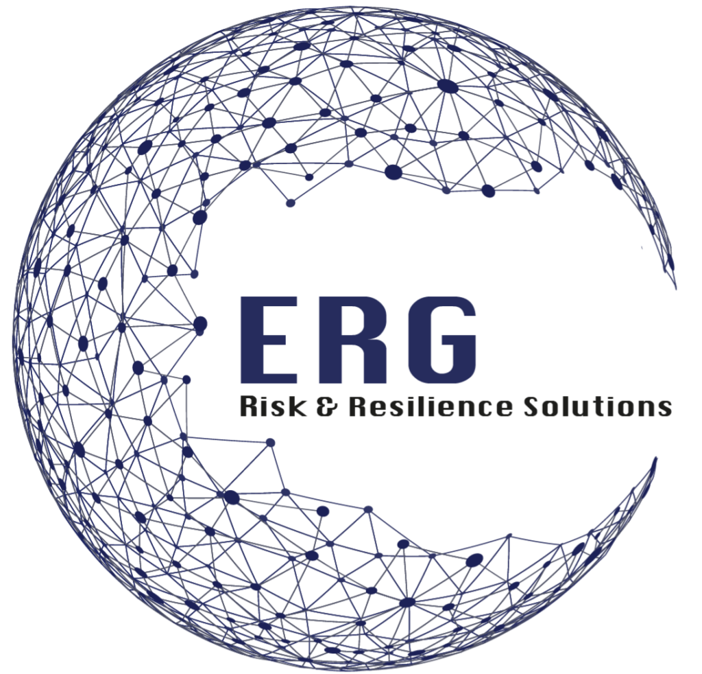 Emerging Risks Global logo