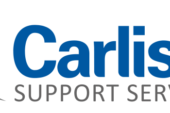 Carlisle Security Services LTD (Trading as Carlisle Support Services)