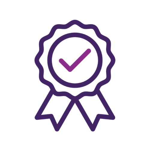 Contributes to compliance