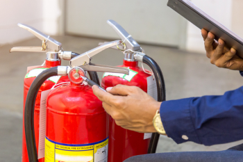 SFJ Awards expands fire risk assessment qualifications suite and receives BAFE approval