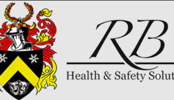 RB Health and Safety Solutions Ltd