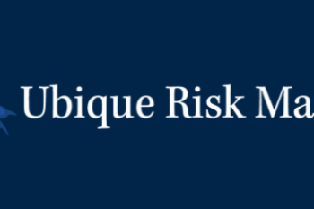 Ubique Risk Management Limited