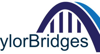 Taylor Bridges Consultancy
