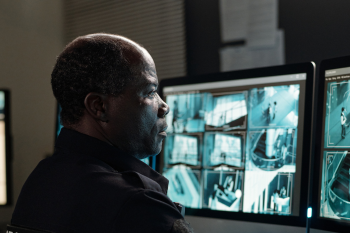 From footage to courtroom: CCTV investigation skills