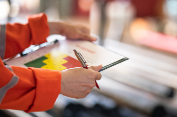 Setting the standard for Advanced Fire Risk Assessment