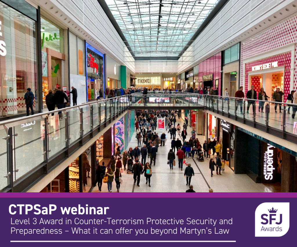 CTPSaP webinar thumbnail
