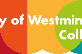 City of Westminster College