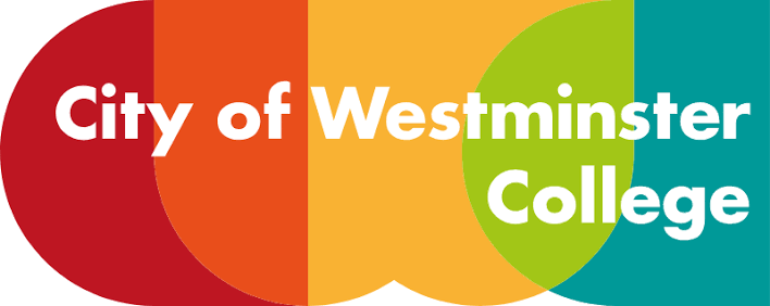 City of Westminster College logo
