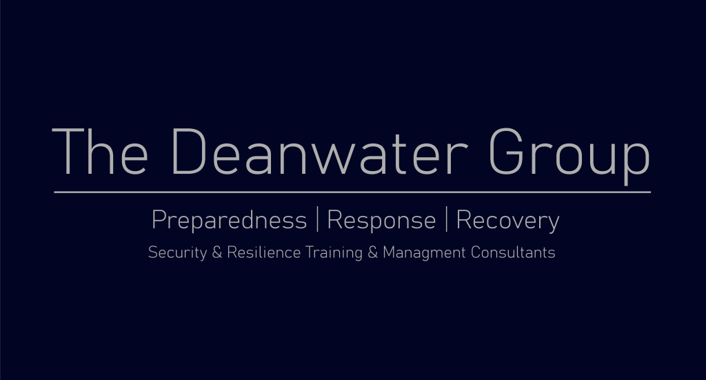 The Deanwater Group