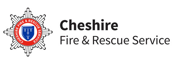 Apprentice Cheshire Fire