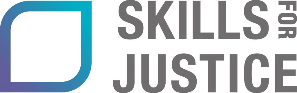 Skills for Justice Police Organisational Development Programme | Skills for Justice Awards