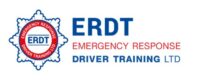 Emergency Services Response Driver Training
