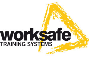 Workspace Training Systems | SFJ Awards Approved Centre