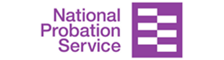 National Probation Service - SFJ Awards