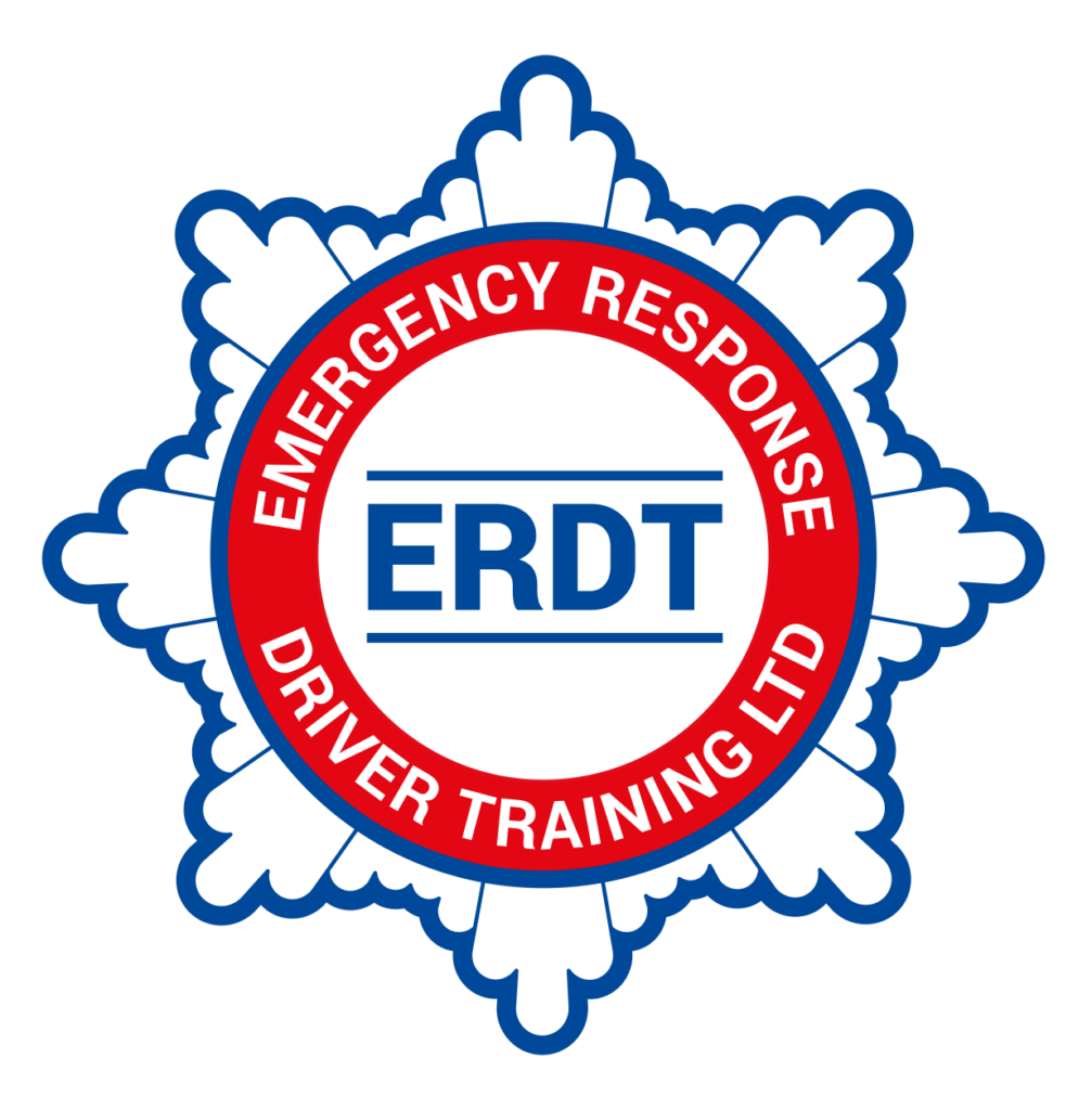 Emergency Response Driver Training Ltd company logo