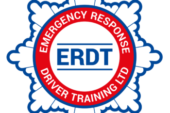 Emergency Response Driver Training Ltd company logo
