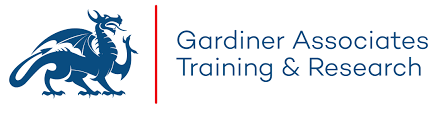 GATR Assessment Centre organisation logo