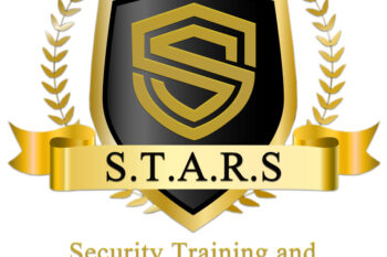 S.T.A.R.S company logo