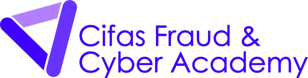 Cifas Fraud & Cyber Academy company logo