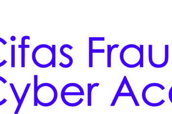Cifas Fraud & Cyber Academy company logo