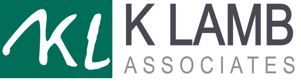 K Lamb Associates Ltd company logo