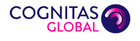 Cognitas Global company logo