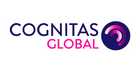 Cognitas Global company logo