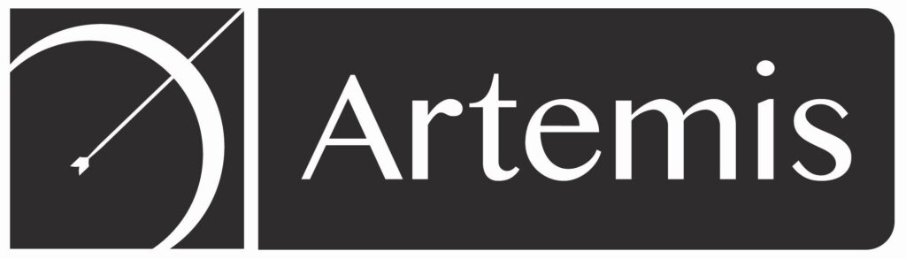Artemis Training & Development Ltd company logo
