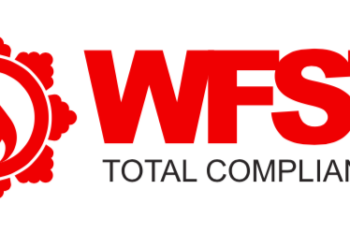 WFST organisation logo