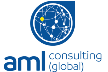 AML Consulting (Global) logo