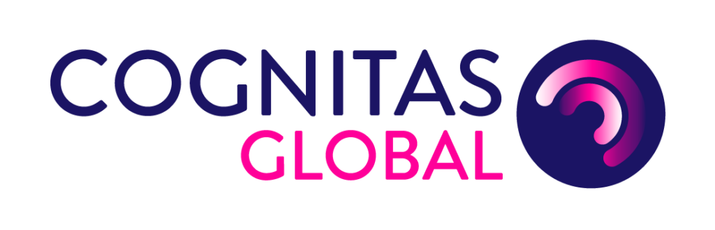 Cognitas Global logo