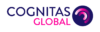 Cognitas Global logo