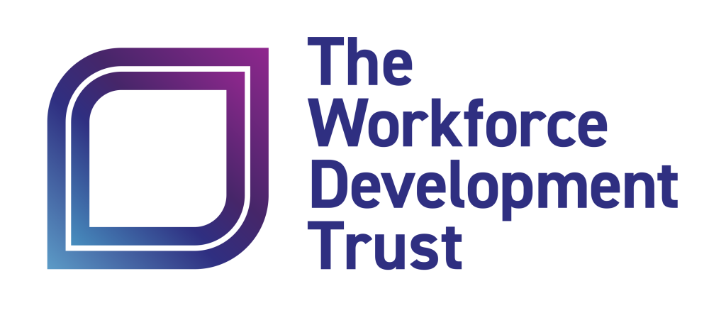 The Workforce Development Trust