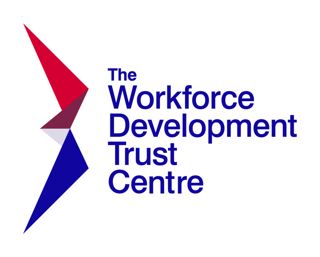 The Workforce Development Trust Centre