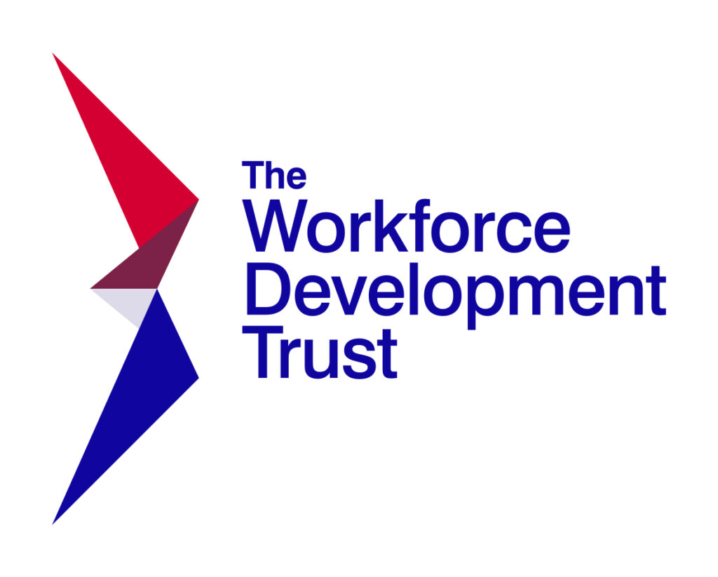 The Workforce Development Trust