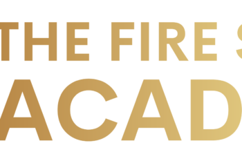The Fire Safety Academy logo