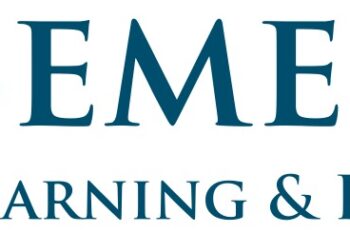 Semester Learning & Development Logo
