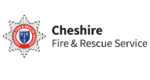 Cheshire Fire and Rescue Service