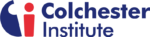 Colchester Institute logo