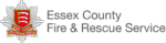 Essex County FRS logo