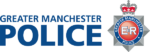 Greater Manchester Police logo