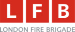 London Fire Brigade logo