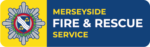 Merseyside FRS logo